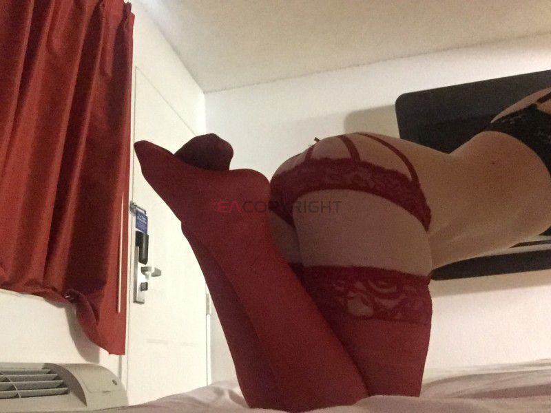 Escorts Worcester, Massachusetts Madison