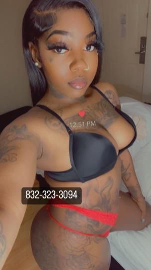 Escorts New Orleans, Louisiana ‼🔥COME PLAY IN MY WORLD AND GET THE EXPERIENCE YOU NEVER FORGET💦24/7