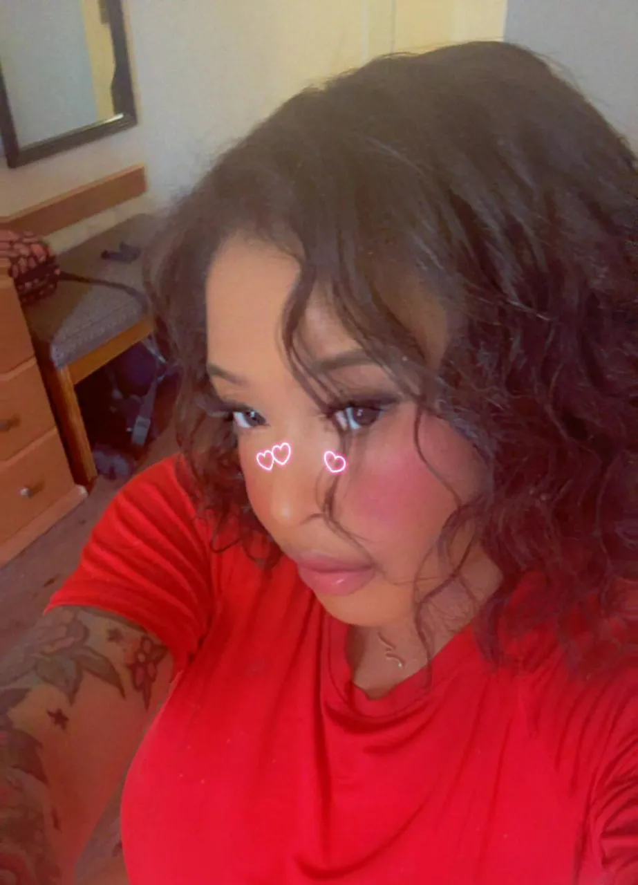 Escorts Mississauga, Ontario Kristina