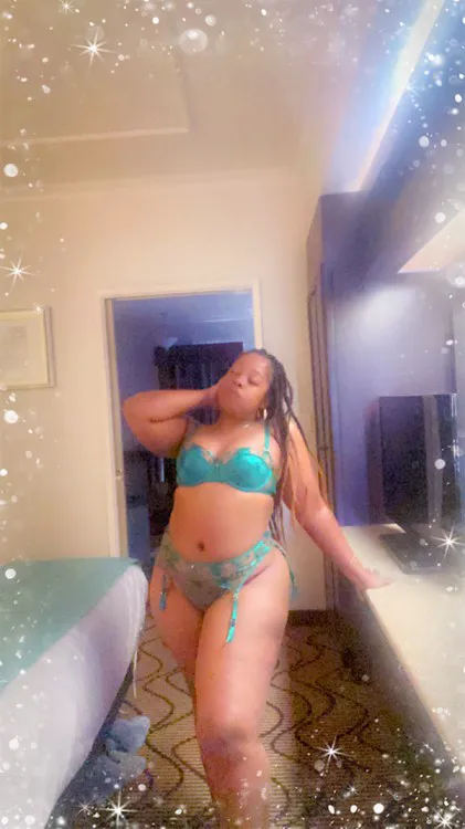 Escorts Ontario, California Jazmine