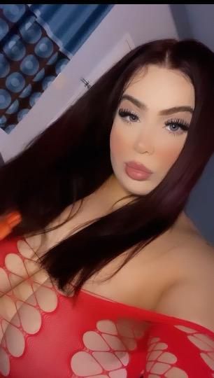 Escorts Atlanta, Georgia DOWNTOWN 😋NEW IN TOWN 💦 💋💦 🍑 CUM SEE ME BABY 💦😋 2 GIRL SPECIAL