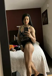 Escorts Elmsford, New York Joselyn 9 visita