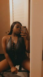 Escorts Phoenix, Arizona JuicyJayda