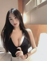 Escorts Memphis, Tennessee New today 34d sexy asian model ~fresh new arrived!
