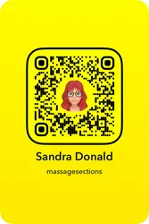 Escorts Okinawa, Japan Sandra