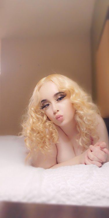 Escorts Sacramento, California JessicaTayylor