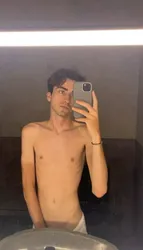 Escorts Melbourne, Australia Frenchie_Twink
