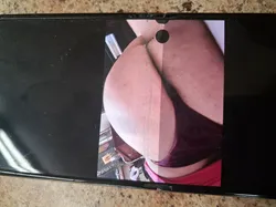 Escorts Huntington Park, California Rubysexi63