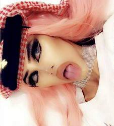 Escorts Abu Dhabi, United Arab Emirates ***** SEXY Barbie LUXY Abu Dhabi ******