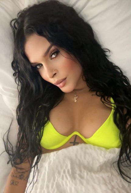 Escorts Dallas, Texas Mía | Conmigo vienes a disfrutar y pasar un momento único 😘