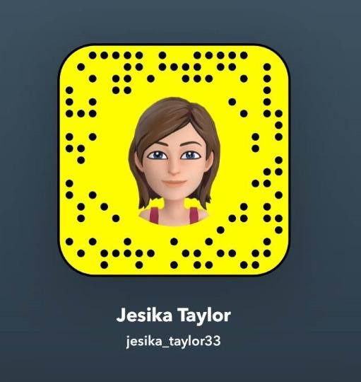 Escorts Mobile, Alabama 