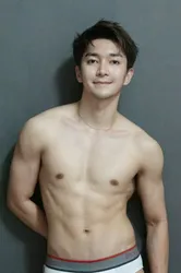 Escorts Bangkok, Thailand WinnerTHAI