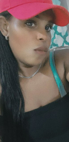 Escorts Fort Lauderdale, Florida hello my name is 💖 lianmary💋💯Real💯sexy🧜‍♀️, young🧚‍♂️, of Latino
         | 

| Fort Lauderdale Escorts  | Florida Escorts  | United States Escorts | escortsaffair.com