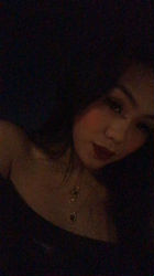 Escorts Angeles City, Philippines Blair