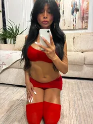 Escorts The Bronx, New York Leticia🇲🇽