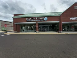 Huntingdon Valley, Pennsylvania Hand and Stone Massage and Facial Spa