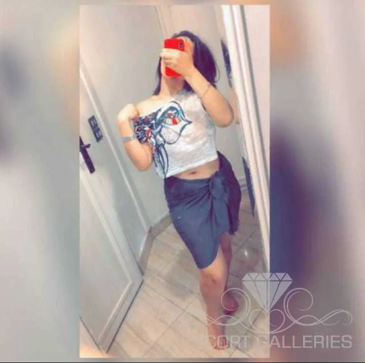 Escorts Cairo, Egypt Qamar