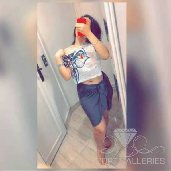 Escorts Cairo, Egypt Qamar