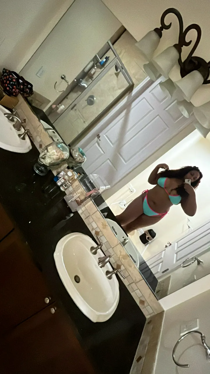 Escorts San Diego, California Sevyn🪽Carlsbad