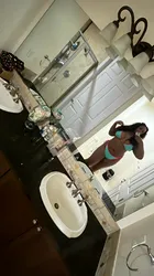 Escorts San Diego, California Sevyn🪽Carlsbad