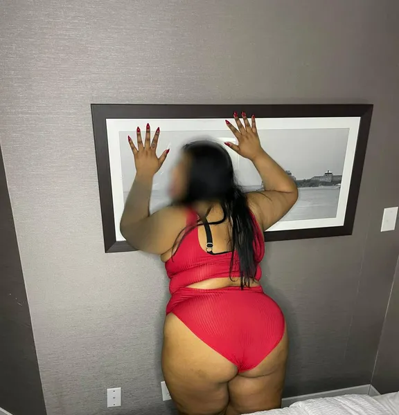 Escorts Richmond, British Columbia Richmond Hill  Ⲋꫀ᥊ᥡ Ꭲhเᥴk Ꮖᥒdเᥲᥒ ᏴᏴᎳ -