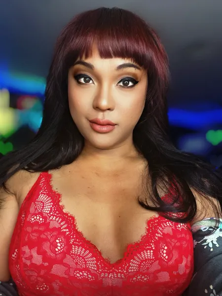 Escorts Los Angeles, California Penelope