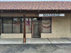 Victorville, California Oriental Therapy Health Spa