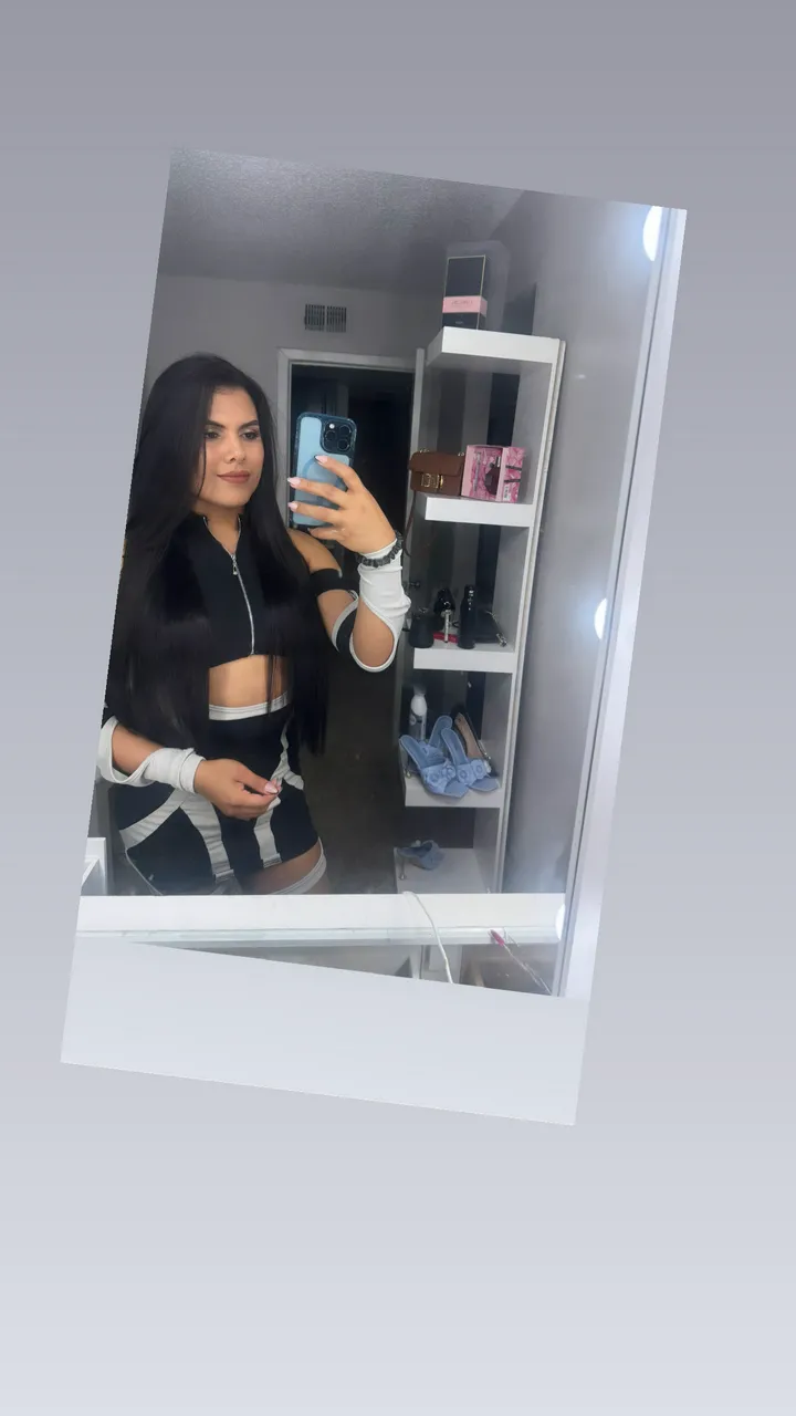 Escorts San Antonio, Texas Mia Gálvez