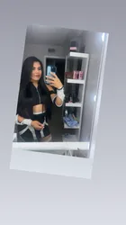 Escorts San Antonio, Texas Mia Gálvez