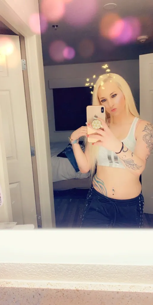 Escorts Tulsa, Oklahoma ❤️❤️My name Kelly baby💖 , lm available 💕💕🥰Cash only baby 💖💖💖 IM INDEPENDIENT😋💕🔥 ❤ NO DEPOSIT✔❤❇ My WhatsApp https://wa.link/bxtp0m ✔😊😋😋😋😋😋😋😋 - 30