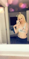 Escorts Tulsa, Oklahoma ❤️❤️My name Kelly baby💖 , lm available 💕💕🥰Cash only baby 💖💖💖 IM INDEPENDIENT😋💕🔥 ❤ NO DEPOSIT✔❤❇ My WhatsApp https://wa.link/bxtp0m ✔😊😋😋😋😋😋😋😋 - 30