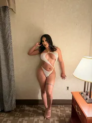 Escorts Charleston, South Carolina Alexia 🍆💦🍑😈