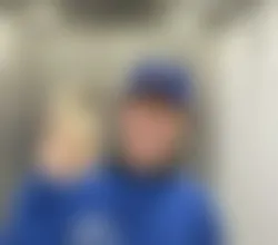 Escorts Liverpool, England Fem boy 9in available