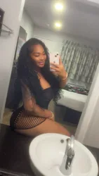 Escorts Lancaster, California Skylar