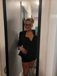 Escorts Edmonton, Alberta Twisted Tianna