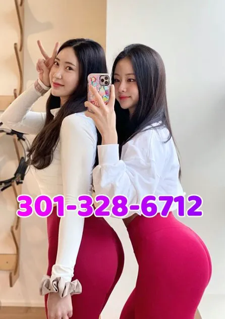 Escorts Gaithersburg, Maryland Hot Body🌻🌸Awaited