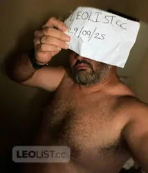 Escorts Vancouver, British Columbia Jason