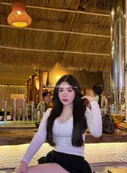 Escorts Tokyo, Japan Ailee