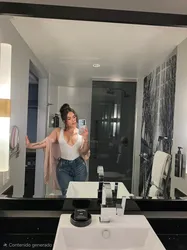 Escorts Atlanta, Georgia Visiting 🔥🥵bottom