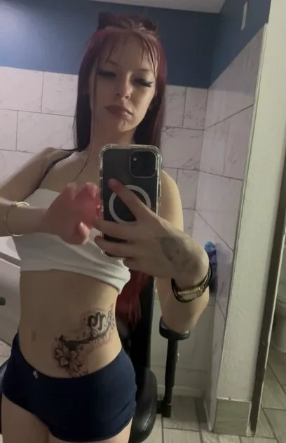 Escorts Dallas, Texas Snow