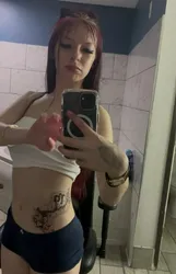 Escorts Dallas, Texas Snow