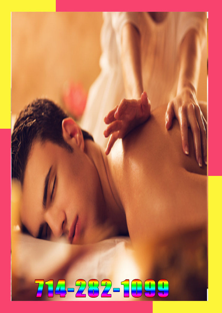 Escorts Orange County, California 🎀 Excellent masseur 🎀 Body and soul massage 🎀🎀 Revitalize your body 🎀