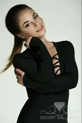 Escorts Frankfurt am Main, Germany Anonym