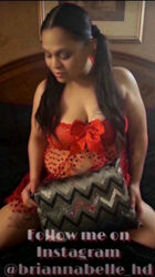 Escorts Baltimore, Maryland Brianna Belle