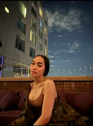 Escorts Queens, New York Violet18