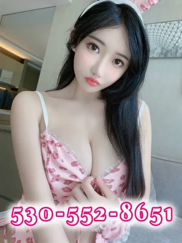 Escorts Chico, California ❌⭕️❌🔴❌🅾️💮❌🍎❎Sexy Asian❌🔴✳️⭕️✅Hot Best Service📛🅾️🍎❎