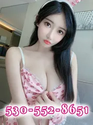 Escorts Chico, California ❌⭕️❌🔴❌🅾️💮❌🍎❎Sexy Asian❌🔴✳️⭕️✅Hot Best Service📛🅾️🍎❎