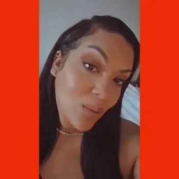 In Laurel & Out video 1