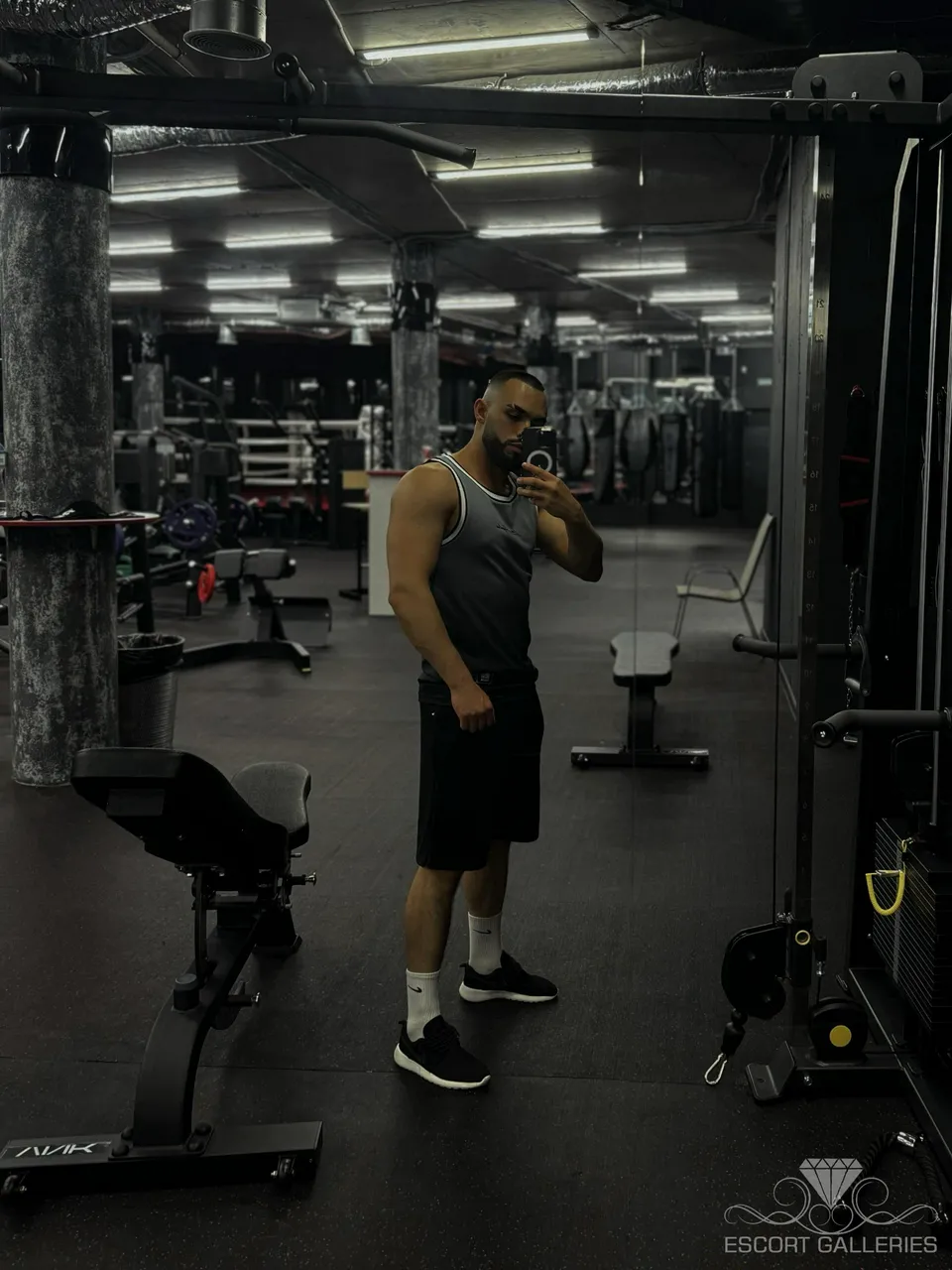 Escorts Kyiv, Ukraine null