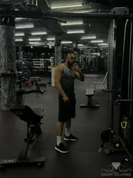 Escorts Kyiv, Ukraine null